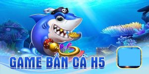 HB88 - Thiên Đường Bắn Cá H5 Đổi Thưởng Nhanh Chóng, Uy Tín