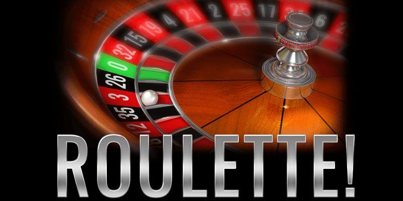 Tìm hiểu Roulette là gì?