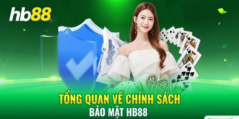 Nội dung chính của chính sách bảo mật khách hàng nên nắm rõ