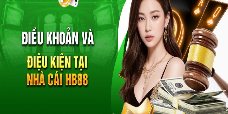 Điều khoản điều kiện về tài khoản cá nhân cược thủ cần nắm chắc