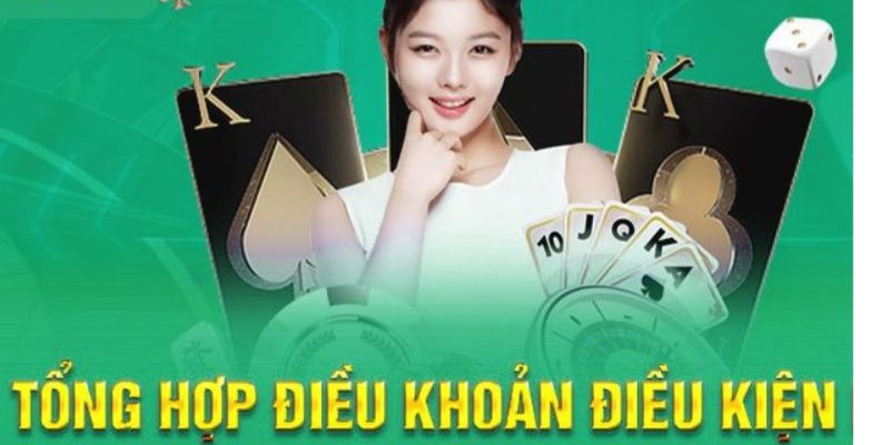 Điều kiện nạp tiền HB88