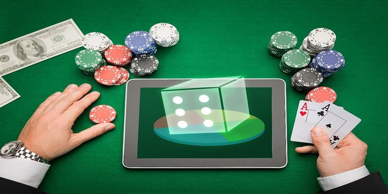 Mẹo hay chơi casino baccarat tại HB88 nhận thưởng lớn