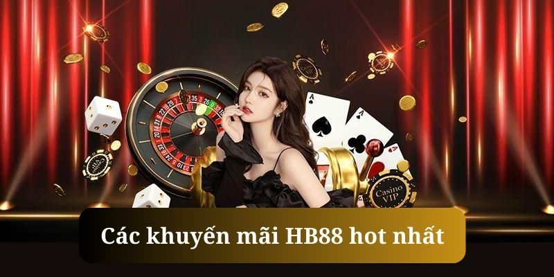 Chương trình x2 cho hội viên VIP được khá nhiều khách hàng yêu thích