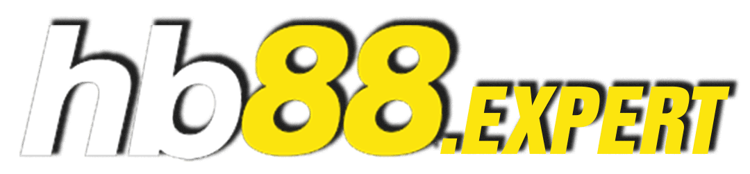 logo hb88
