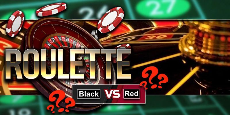 Chia sẻ kinh nghiệm chơi Roulette hiệu quả