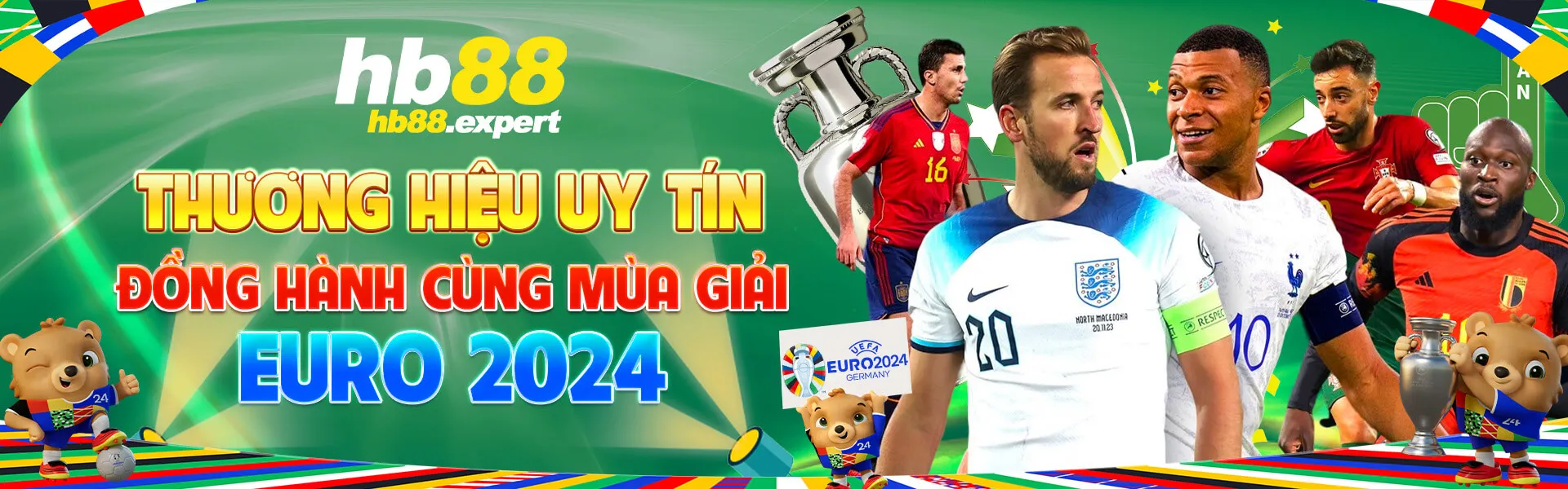 HB88-thuong-hieu-uy-tin-dong-hanh-cung-mua-giai-EURO-2024